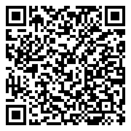 QR Code de Black Hill