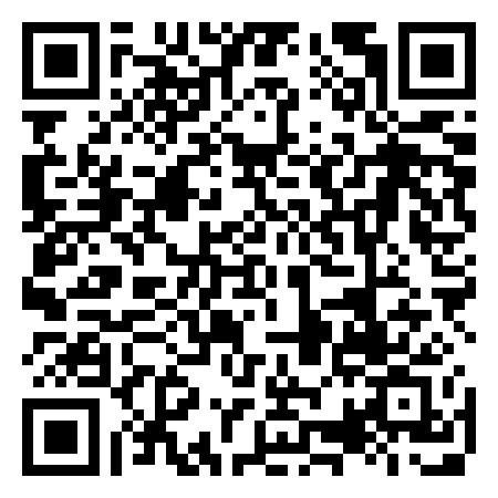 QR Code de Métranve Sculptures