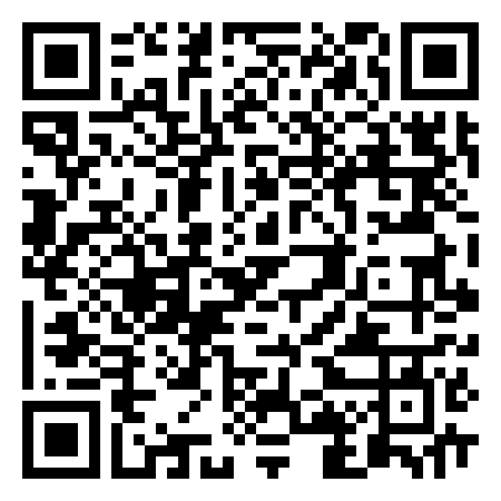 QR Code de New Pond Playing Fields