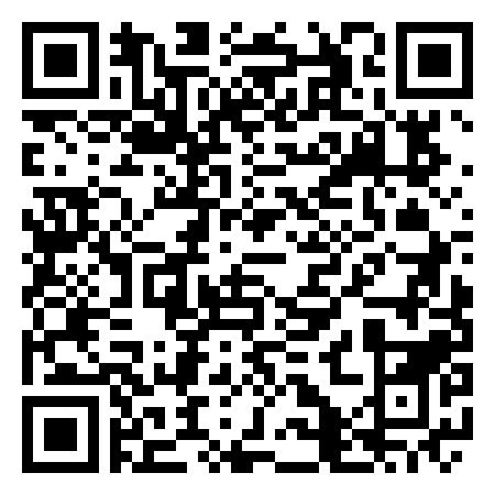 QR Code de Kingswood Park Playground