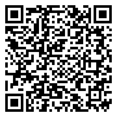 QR Code de The Scout Association