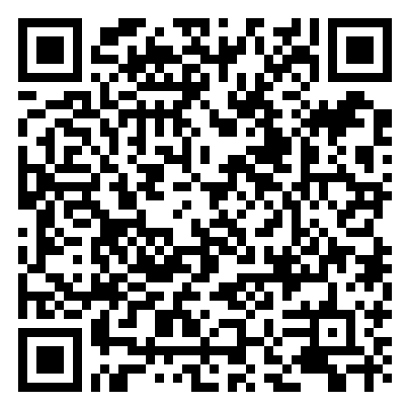 QR Code de ESCAPE HUNT LILLE / ESCAPE GAME