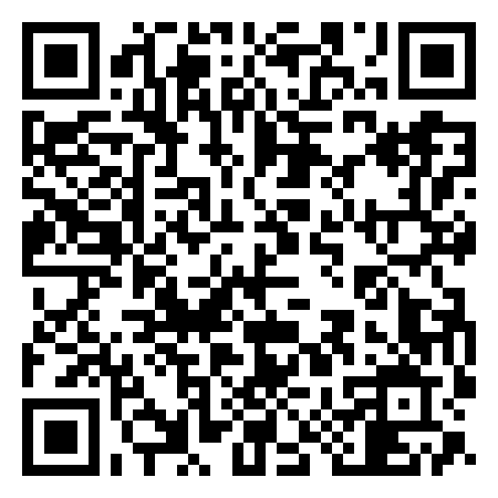 QR Code de Musée des Amis du Vieux Donzère