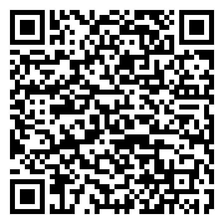 QR Code de Leman Aquatique