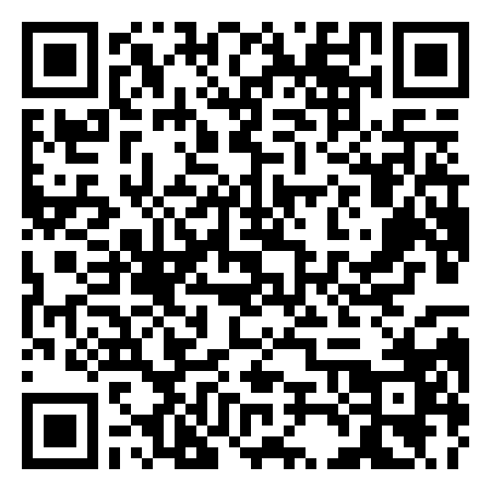 QR Code de Bunkertje ATS 83