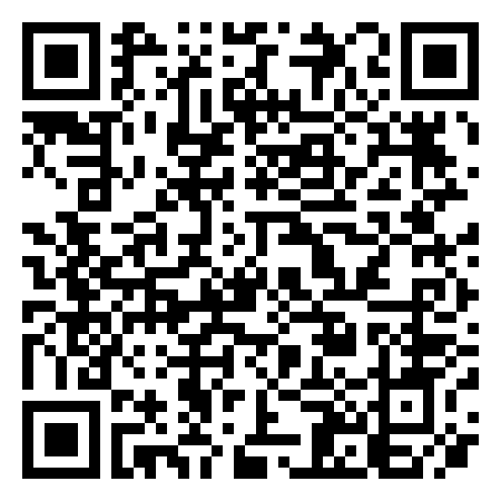 QR Code de Centro Accoglienza Visitatori Torbiere Del Sebino