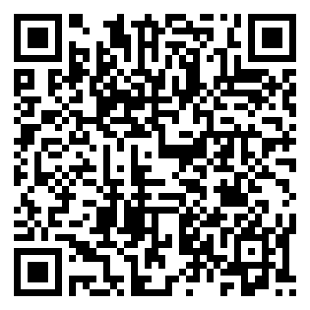 QR Code de CASA NATALE DI UMBERTO FONTANA