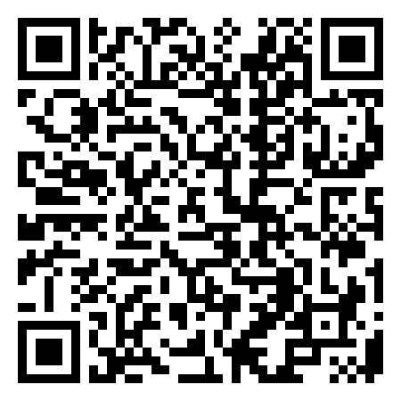 QR Code de Île du Rhin - Petite Camargue Alsacienne