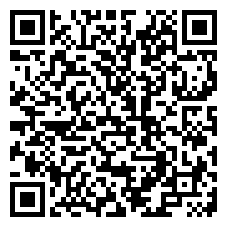 QR Code de Dirt Park Horburgpark