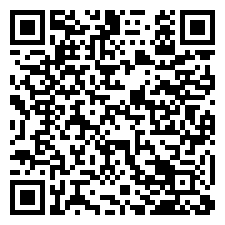 QR Code de Bois Ripault