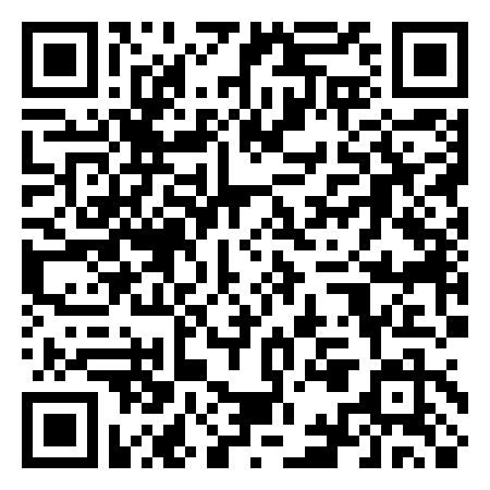 QR Code de @Stanton Lakes