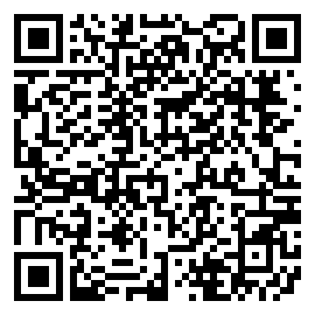 QR Code de THE SKY MANSION