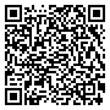 QR Code de Chester Hermitage or Anchorite Cell