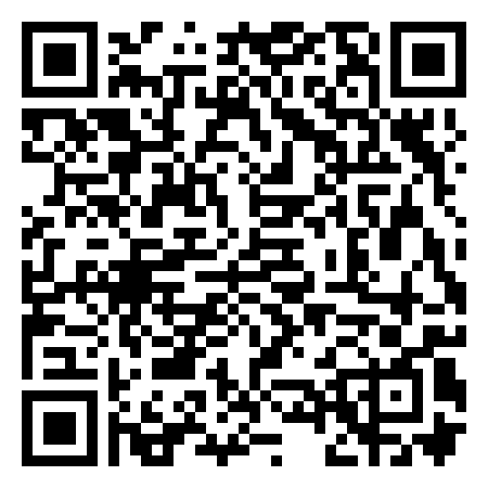 QR Code de Wan-Nan-Wo Baptiste