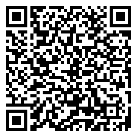 QR Code de AirExtrem Parachutisme