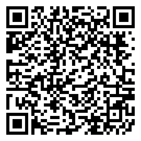 QR Code de YAZ