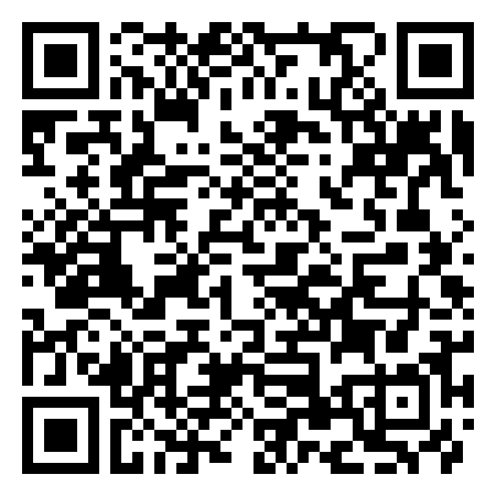 QR Code de Dug Pond