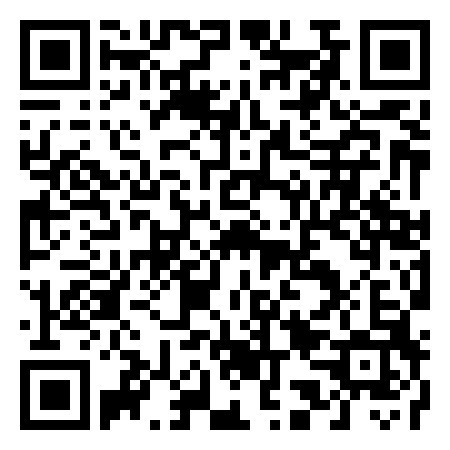 QR Code de Schwimmbad Schinznach