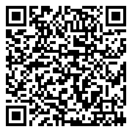 QR Code de The Big Yellow Y - Gateway to Yorkshire Feature