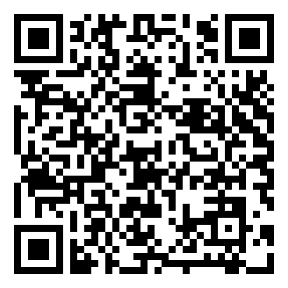 QR Code de Parc D Activites Des Bellevues