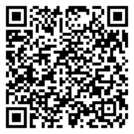 QR Code de Former RAF Harlaxton