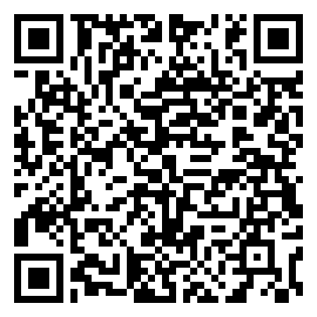 QR Code de Impossible / Haunted Swing