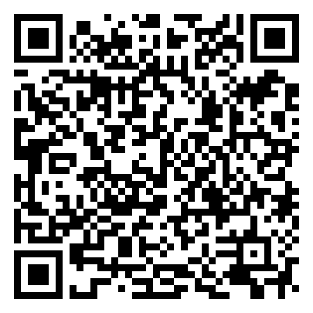 QR Code de Skate Park