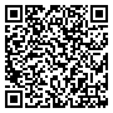 QR Code de Worcester Walk Memorial Playground