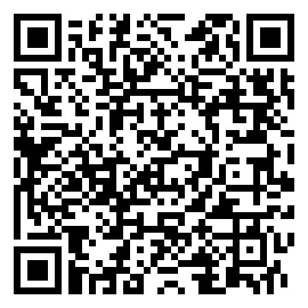 QR Code de Belfairs Park Play Area