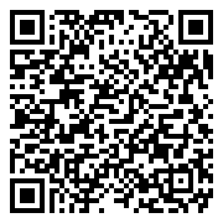 QR Code de Observatoire de l'AAI