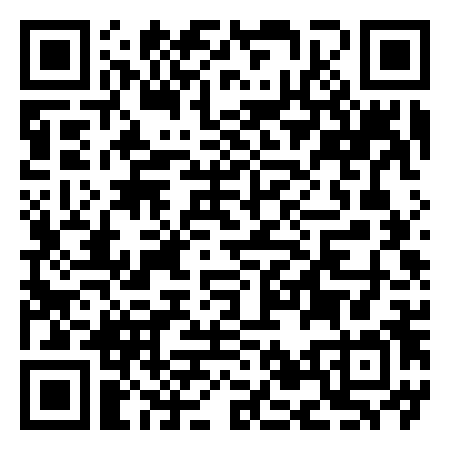 QR Code de Bradmore Green Library