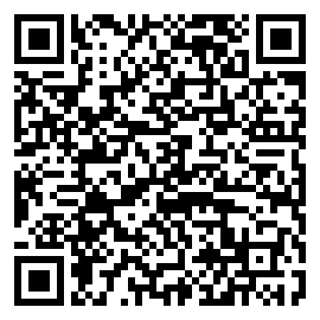 QR Code de Cray Youth & Community Centre