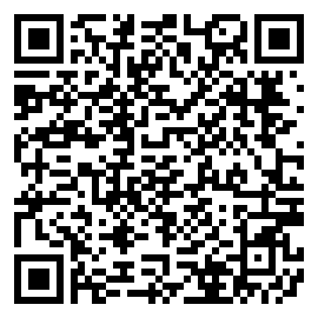 QR Code de St John the Baptist Church, Tunstall