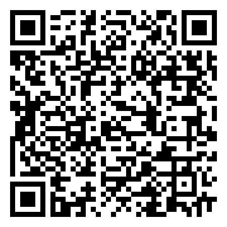 QR Code de Fiuma Mandria Nuova