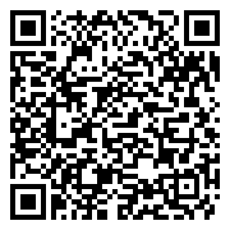 QR Code de La Croix de Poperinghe