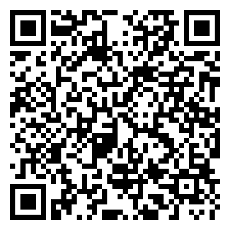 QR Code de SocietÃ  Santa Rita