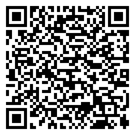 QR Code de Jardin du Dragon