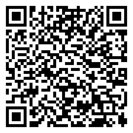 QR Code de Court Bank Farm