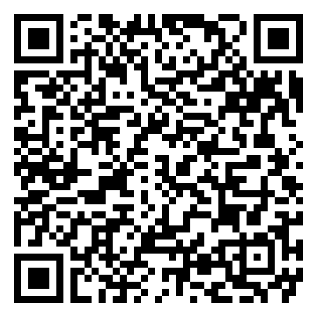 QR Code de La Carteria del Centro SAS di Francesca Farneti