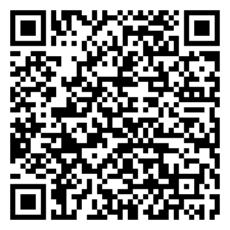 QR Code de Aux Travailleurs de Chedde