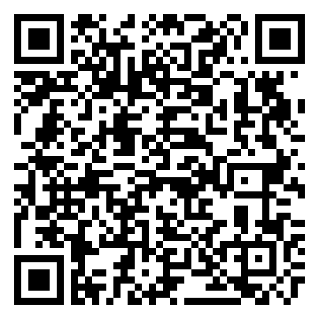 QR Code de Bowling de Thiais