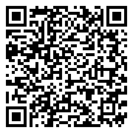 QR Code de St Albans Museum + Gallery