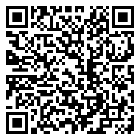 QR Code de Superbowl UK Norwich