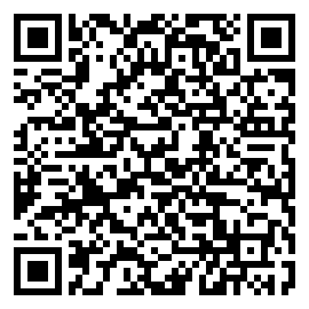 QR Code de Cinéligue CA - Cormontreuil / salle polyvante