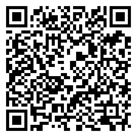 QR Code de Eglise Saint-Nicolas de Neauphle-le-Chateau