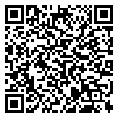 QR Code de Hammonstreet Road Playing Fields