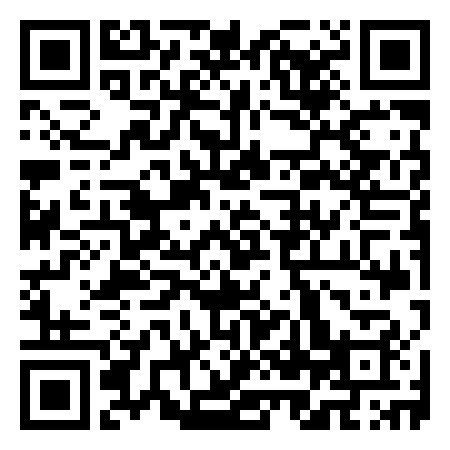 QR Code de Centre aquatique l'Aquadick