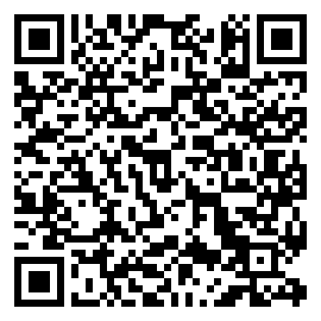 QR Code de Mon Tipi Montessori