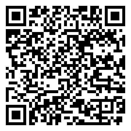 QR Code de Time Art Gallery