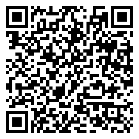 QR Code de Galerie LÃ¶iegruebe